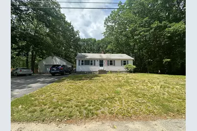 32 Pierce Avenue, Sanford, ME 04073 - Photo 1