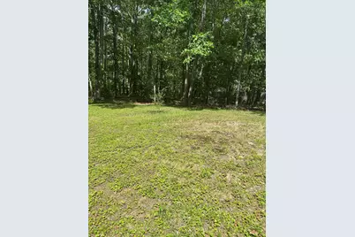 32 Pierce Avenue, Sanford, ME 04073 - Photo 7