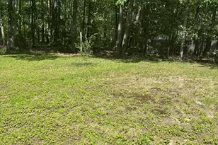 32 Pierce Ave, Sanford, ME 04073 - Photo 7