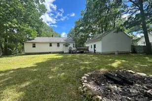 32 Pierce Ave, Sanford, ME 04073 - Photo 5