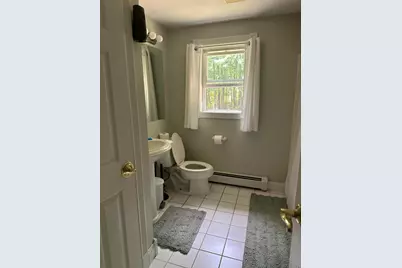 32 Pierce Avenue, Sanford, ME 04073 - Photo 33