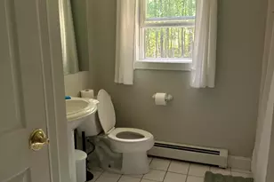 32 Pierce Ave, Sanford, ME 04073 - Photo 33