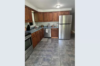 32 Pierce Avenue, Sanford, ME 04073 - Photo 9
