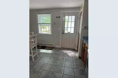 32 Pierce Avenue, Sanford, ME 04073 - Photo 11
