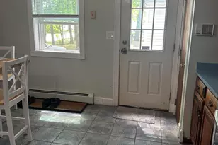 32 Pierce Ave, Sanford, ME 04073 - Photo 11