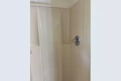 32 Pierce Avenue, Sanford, ME 04073 - Photo 27