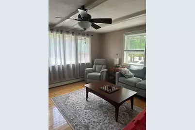 32 Pierce Avenue, Sanford, ME 04073 - Photo 13