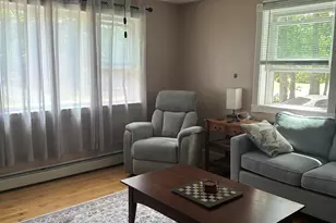 32 Pierce Ave, Sanford, ME 04073 - Photo 13