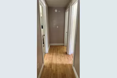32 Pierce Avenue, Sanford, ME 04073 - Photo 21