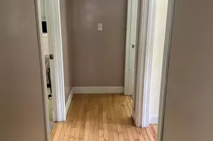 32 Pierce Ave, Sanford, ME 04073 - Photo 21