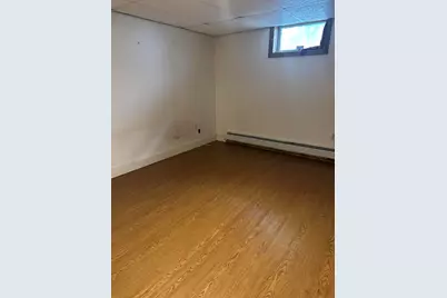 32 Pierce Avenue, Sanford, ME 04073 - Photo 29