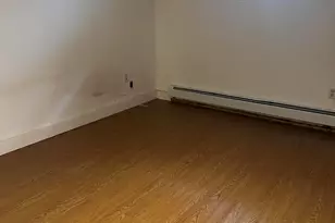 32 Pierce Ave, Sanford, ME 04073 - Photo 29