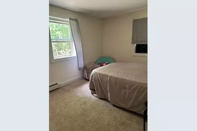 32 Pierce Avenue, Sanford, ME 04073 - Photo 19