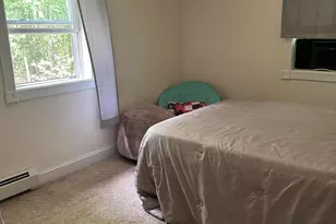 32 Pierce Ave, Sanford, ME 04073 - Photo 19