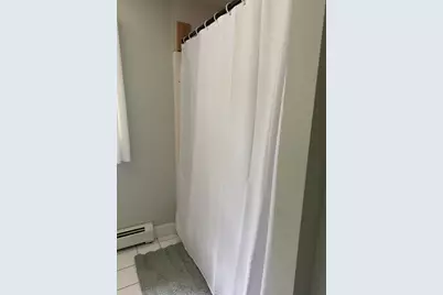 32 Pierce Avenue, Sanford, ME 04073 - Photo 35