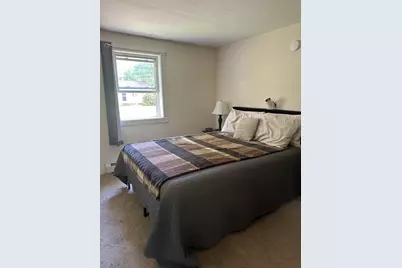 32 Pierce Avenue, Sanford, ME 04073 - Photo 17