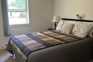 32 Pierce Ave, Sanford, ME 04073 - Photo 17