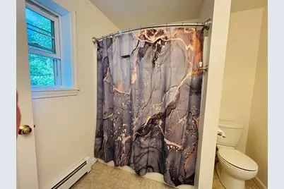 11 Rob Clark Street, Winterport, ME 04496 - Photo 27