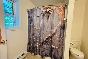 11 Rob Clark St, Winterport, ME 04496 - Photo 27