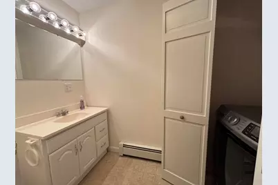 11 Rob Clark Street, Winterport, ME 04496 - Photo 31