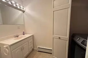 11 Rob Clark St, Winterport, ME 04496 - Photo 31