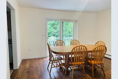 11 Rob Clark Street, Winterport, ME 04496 - Photo 15