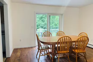 11 Rob Clark St, Winterport, ME 04496 - Photo 15