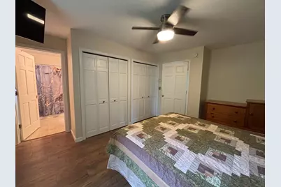 11 Rob Clark Street, Winterport, ME 04496 - Photo 25