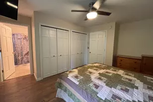 11 Rob Clark St, Winterport, ME 04496 - Photo 25