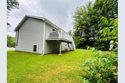 11 Rob Clark Street, Winterport, ME 04496 - Photo 5