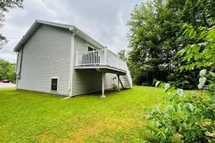 11 Rob Clark St, Winterport, ME 04496 - Photo 5