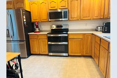 11 Rob Clark Street, Winterport, ME 04496 - Photo 13