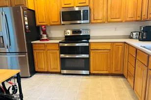 11 Rob Clark St, Winterport, ME 04496 - Photo 13