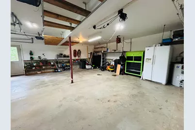 11 Rob Clark Street, Winterport, ME 04496 - Photo 35
