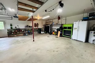 11 Rob Clark St, Winterport, ME 04496 - Photo 35