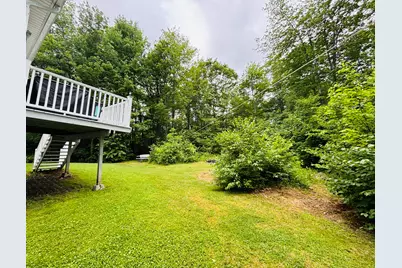 11 Rob Clark Street, Winterport, ME 04496 - Photo 7