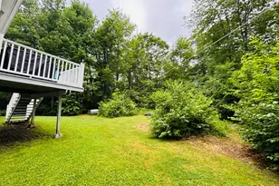11 Rob Clark St, Winterport, ME 04496 - Photo 7