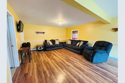 11 Rob Clark Street, Winterport, ME 04496 - Photo 29
