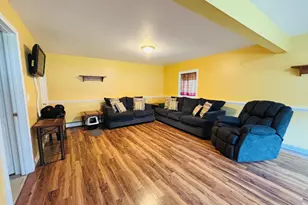 11 Rob Clark St, Winterport, ME 04496 - Photo 29