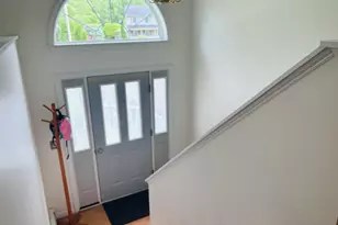 11 Rob Clark St, Winterport, ME 04496 - Photo 11
