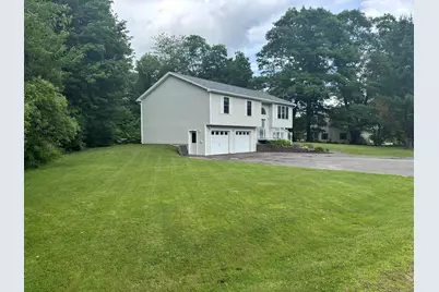 11 Rob Clark Street, Winterport, ME 04496 - Photo 3
