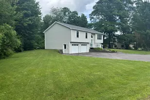 11 Rob Clark St, Winterport, ME 04496 - Photo 3