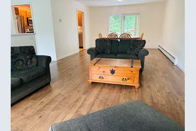 11 Rob Clark Street, Winterport, ME 04496 - Photo 17