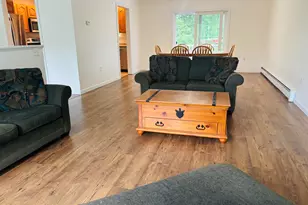 11 Rob Clark St, Winterport, ME 04496 - Photo 17