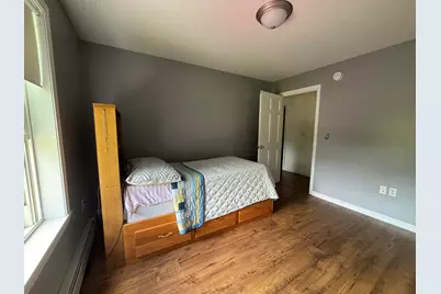 11 Rob Clark Street, Winterport, ME 04496 - Photo 19