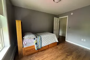11 Rob Clark St, Winterport, ME 04496 - Photo 19