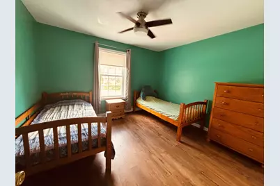 11 Rob Clark Street, Winterport, ME 04496 - Photo 21