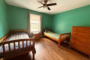 11 Rob Clark St, Winterport, ME 04496 - Photo 21