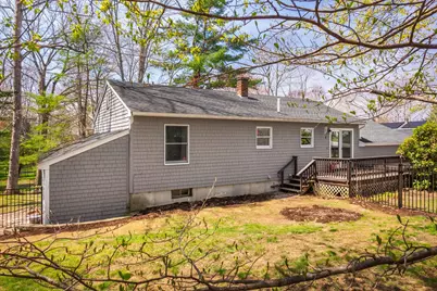 3 Alder Drive, South Berwick, ME 03908 - Photo 9