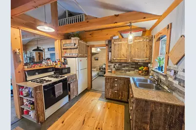 27 Loon Lane, Palmyra, ME 04965 - Photo 9